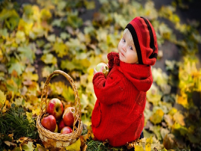 李先生夫妇成功案例