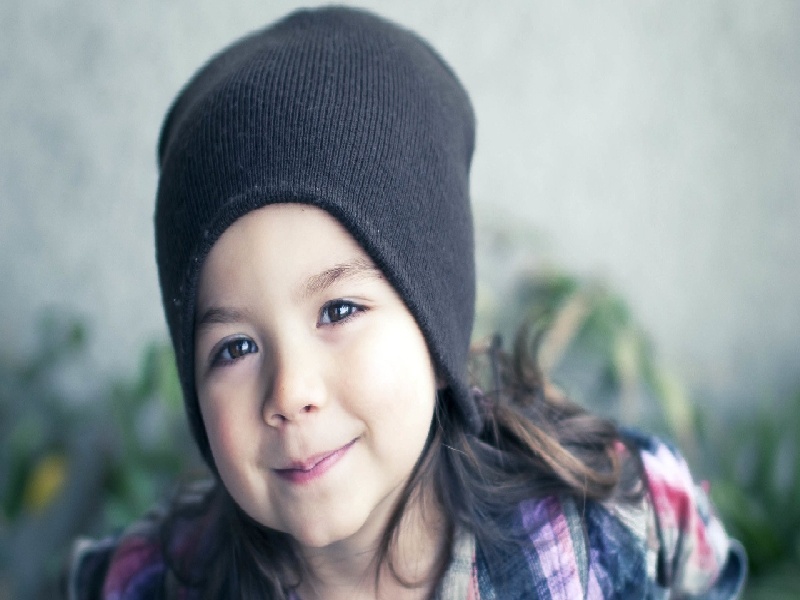 杨女士成功案例